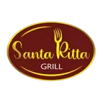 Ícone da RESTAURANTE SANTA RITTA GRILL LTDA