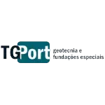 TGPORT