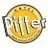 CANIL PIFFER PITBULL LTDA