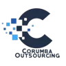 CORUMBA OUTSOURCING