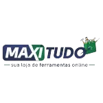 Ícone da MAXITUDO COMERCIAL LTDA