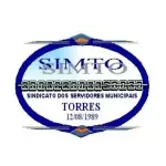 Ícone da SINDICATO DOS SERVIDORES MUNICIPAIS DE TORRES