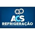 ACS REFRIGERACAO