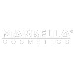 MARBELLA COSMETICOS