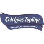 Ícone da TOP LINE COMERCIO DE COLCHOES LTDA