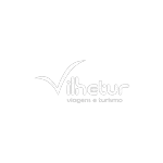 VILHETUR VILHENA TURISMO LTDA