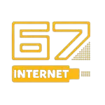 67 INTERNET