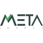 META INVEST AGENTE AUTONOMO DE INVESTIMENTOS LTDA