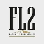 Ícone da FL2 ROCHAS E SUPERFICIES LTDA