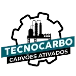 Ícone da TECNOCARBO LTDA