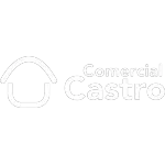 CASA  CONSTRUCAO