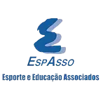 ESPORTE E EDUCACAO ASSOCIADOS LTDA