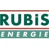 RUBI ENERGIA