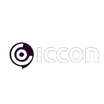 Ícone da ICCON CONTABILIDADE LTDA