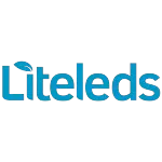 LITELEDS