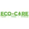 Ícone da ECOCARE LIMPEZAS LTDA