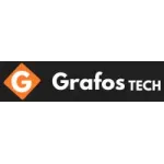 GRAFOS TECH