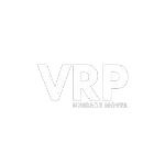 VRP