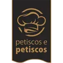 PETISCOS E PETISCOS LTDA