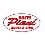 FABRICA DE DOCES PIAUI