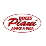 Ícone da FABRICA DE DOCE PIAUI LTDA