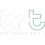 Ícone da BRT CONTABILIDADE SS