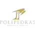 POLIPEDRAS
