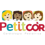 Ícone da PETITCOR SERVICOS DE CARDIOLOGIA PEDIATRICA SOCIEDADE SIMPLES