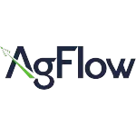 AGFLOW SITEMAS