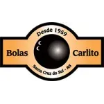 BOLAS CARLITO