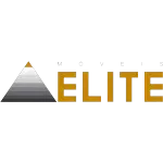 MOVEIS ELITE