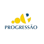 Ícone da PROGRESSAO EMPREENDIMENTOS IMOBILIARIOS LTDA