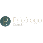 PSICOLOGO FRED BLACK