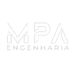 Ícone da MPA ENGENHARIA  ARQUITETURA LTDA