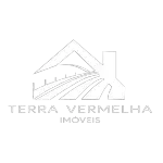 Ícone da TERRA VERMELHA IMOVEIS LTDA