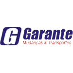 GARANTE TRANSPORTES