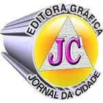 Ícone da EDITORA GRAFICA JORNAL DA CIDADE LTDA