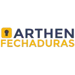 ARTHEN FECHADURAS