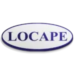 Ícone da LOCAPE EQUIPAMENTOS LIMITADA