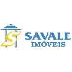 Ícone da SAVALE IMOVEIS LTDA