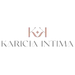 Ícone da KARICIA INTIMA LTDA