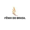 Ícone da FENIX DO BRASIL SERVICOS TECNICOS LTDA