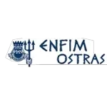 ENFIM OSTRAS