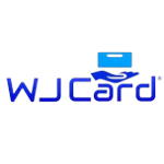 WJ CARD