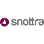 SNOTTRA