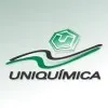 Ícone da COMERCIO E INDUSTRIA UNIQUIMICA LTDA