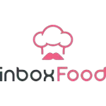 INBOX FOOD