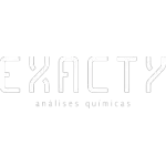 EXACTY ANALISES QUIMICAS LTDA