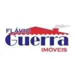 FLAVIO GUERRA IMOVEIS