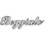 BEGGIATO INSTRUMENTOS MUSICAIS LTDA